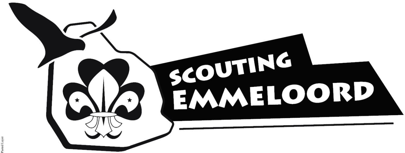 Scouting Emmeloord