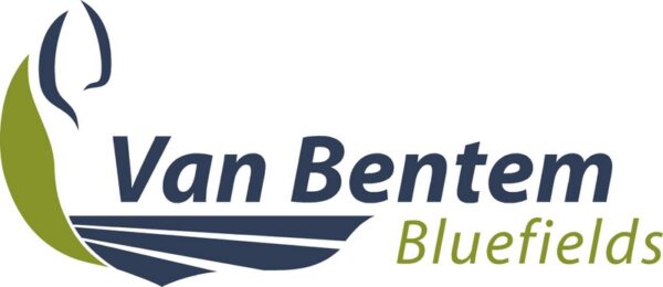 van-bentem-bleufields_FCYFdhDQ6uPn