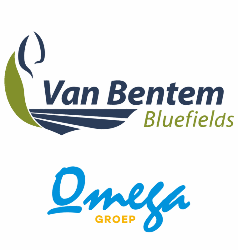 BOLLENACTIE
